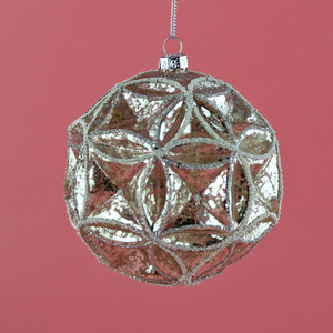 Bolas colgantes de cristal de <span class=keywords><strong>Navidad</strong></span> de forma <span class=keywords><strong>especial</strong></span> venta al por mayor de Dongguan - Product Image 3