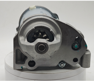 <span class=keywords><strong>Démarreur</strong></span> Changli pour Lexus GX460 4.6L Toyota Sequoia 4.6L 1UR 28100-38070 - Product Image 1