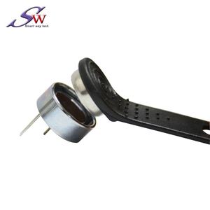 Считыватель зонда Dallas DS9092 IButton с 2-контактным креплением для считывателя карт контроля доступа к печатной плате для управления активами целевой аудитории Dallas - Product Image 6