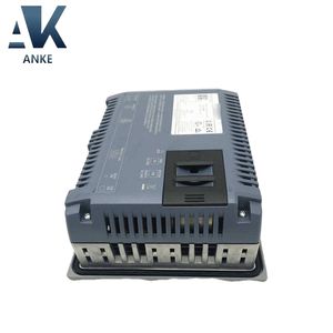 6AV2124-0GC01-0AX0 หน้าจอ HMI ขนาด 7 นิ้ว Siemens Simatic TP700 Comfort - Product Image 3