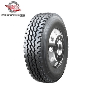 Energía Eólica Diesel 385/65R22.5 camión <span class=keywords><strong>y</strong></span> autobús neumático diagonal - Product Image 3
