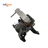 Supporto Motore 12305-36040 2ARFE, Ricambio Auto Garantito e Durevole, Codice 1230536040