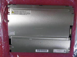 Écran LCD TFT 10,4 pouces 640x480 avec luminosité de 450 cd/m² et angle de vision de 70/70/45/55 degrés NL6448BC33-59 - Product Image 5