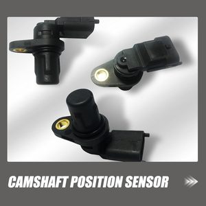 Dawfall Camshaft Position <b>Sensor</b> F01R00B003 For Epc Fault Light Weak Start Replacement Automotive <b>Sensor</b> - Product Image 6