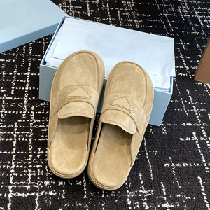 Nuove <span class=keywords><strong>Scarpe</strong></span> <span class=keywords><strong>da</strong></span> <span class=keywords><strong>Barca</strong></span> <span class=keywords><strong>da</strong></span> <span class=keywords><strong>Donna</strong></span> alla Moda, <span class=keywords><strong>Scarpe</strong></span> Basse Casual in Vera Pelle di Alta Qualità, Morbide e Leggere - Design Antiscivolo - Product Image 5