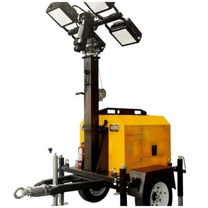 <span class=keywords><strong>Remorque</strong></span> de tour légère extérieure mobile OEM 9M à <span class=keywords><strong>prix</strong></span> de gros bon marché - Product Image 1