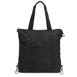 New Waterproof Ripstop Nylon Girls Travel Beach Bag Women'S Handbags Laptop Tote <b>Backpack</b> <b>University</b> Travel Bags for Ladies - Product Image 2
