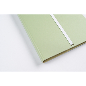 360 độ gấp A4 Pocket văn phòng tập tin Bìa cho các trường học và văn phòng một thuận tiện nộp hồ sơ sản phẩm - Product Image 4