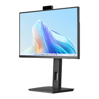 Portátiles Core I7 de Fabricante OEM, Computadoras Todo en Uno, Hardware y Software para Juegos