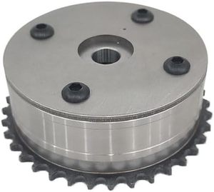 Corolla 1ZR 2ZR için sıcak satış otomotiv parçaları 13050-0T011 13050-0T021 VVT dişli - Product Image 3