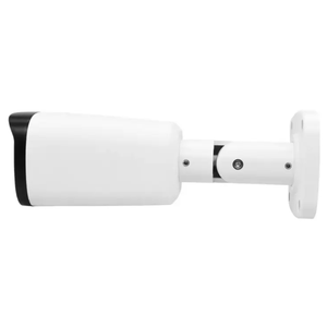 <span class=keywords><strong>Camera</strong></span> an ninh không dây giá rẻ nhất 5MP, đèn kép, <span class=keywords><strong>Wifi</strong></span>/<span class=keywords><strong>4G</strong></span>, IP66, ngoài trời - Product Image 4