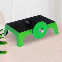 Venta Directa de Fábrica: Máquina de Entrenamiento de Fuerza con Volante de Inercia, Equipo de Gimnasio Multifuncional para el Hogar, Máquina Centrífuga