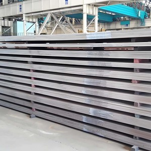 Стойкая к атмосферным воздействиям <span class=keywords><strong>A606</strong></span>-<span class=keywords><strong>4</strong></span>, листовая металлическая пластина из листового металла <span class=keywords><strong>ASTM</strong></span> <span class=keywords><strong>A606</strong></span> типа <span class=keywords><strong>4</strong></span>, наружная катушка м2, цена за тонну кг - Product Image 5