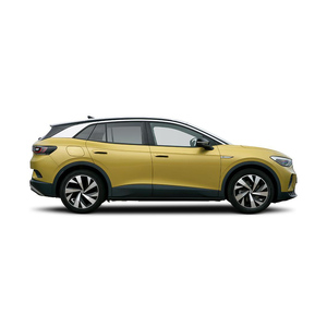 Voiture électrique de haute qualité utilisée voitures électriques ID.4 crozz <span class=keywords><strong>SUV</strong></span> de taille moyenne <span class=keywords><strong>2022</strong></span> <span class=keywords><strong>nouveau</strong></span> modèle EV - Product Image 1