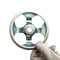 L'extrusion en acier métallique de haute qualité partie l'étagère/supports en aluminium d'acier inoxydable