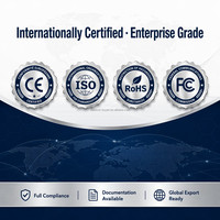 Película Inteligente PDLC, Película de Vidrio Conmutable, Privacidad Eléctrica Inteligente para Oficina, Película de Vidrio Inteligente Esmerilada para Ventanas Comerciales, Transparente