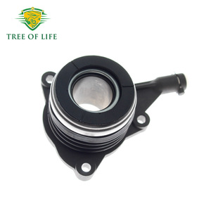กระบอกสูบคลัตช์ Tree Of Life รุ่น 510 0235 10 สำหรับรถยนต์ฟอร์ด มาสด้า อะไหล่ทดแทน - Product Image 3