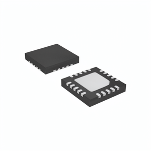 C8051F534-C-IM Components Electronic 20 VFQFN Exposed Pad Authorized Distributor Embedded - Product Image 1