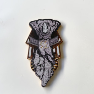 Clair Obscur : Expédition 33 Verso Toys Épée 116cm 2kg - Product Image 3