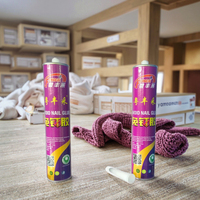 Fengcai Offre Spéciale plus de colle liquide sans ongles adhésif Fix mastic pour ongles liquides transparents époxy adhésifs et scellants
