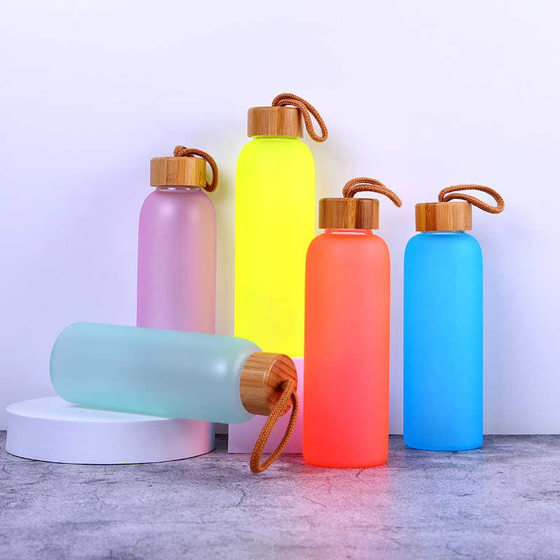 สีสัน