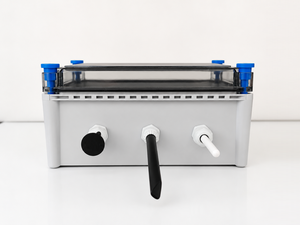 Sistema Inteligente de Automatización de Riego Inalámbrico con IoT para Agricultura de Precisión con Monitoreo Remoto - Product Image 3
