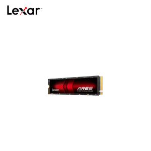Original ARES SSD 512GB <b>Hard</b> <b>Drive</b> PCIe 4.0x4 NVMe M.2 2280 1TB 2TB 4TB <b>Solid</b> <b>State</b> <b>Drives</b> for PS5 Laptop PC <b>Hard</b> <b>Drive</b> - Product Image 5