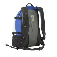 Sac à dos moto avec caché Casque maille sac