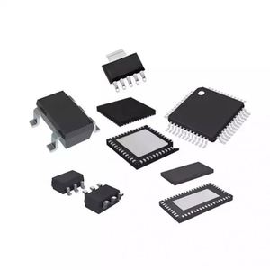 2026 ซีรีส์ SD833-04-TE12R ดั้งเดิมใหม่ - Product Image 1