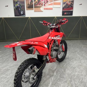 <span class=keywords><strong>Moto</strong></span> de course tout-terrain de montagne BoserJ1 M1 250cc d'occasion, fabriquée en Chine, vitesse maximale >80 km/h, à <span class=keywords><strong>vendre</strong></span> - Product Image 4