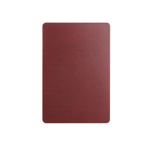 <span class=keywords><strong>Planche</strong></span> <span class=keywords><strong>à</strong></span> <span class=keywords><strong>découper</strong></span> multifonctionnelle en plastique <span class=keywords><strong>HACCP</strong></span>, 450x300mm, pour cuisine - Offre Spéciale - Product Image 4