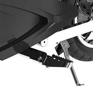Monopattino Elettrico Razor RSF350 a Velocità Singola per Adolescenti dai 13 Anni in Su, Peso Massimo 140 Libbre - Product Image 4