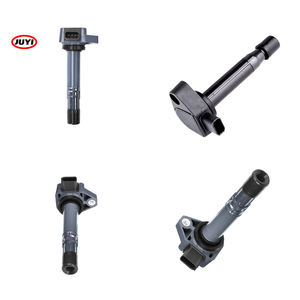 30520PGKA01 30520PVFA01 30520PVKA01 30520PDKA01 Bobina de encendido de alto rendimiento para Honda Civic Em 1,7 I Eu Ep 1,6 I 1,4 I Frv - Product Image 1