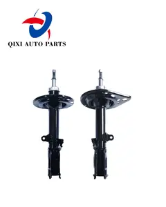 Suspensi depan kualitas tinggi Shock Absorber 48530-06400 untuk Toyota Camry ACV40 ASV40