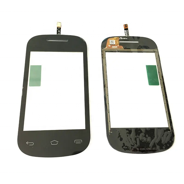 Screen Touch for zte V795 Mobile Display Screen Replacement