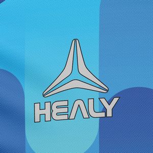 Ensemble de vêtements de sport pour hommes-Survêtement de football personnalisé de haute qualité imprimé par sublimation-Créez votre propre survêtement - Product Image 6