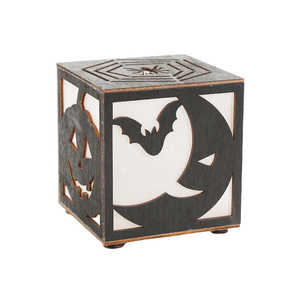 Accessori di <span class=keywords><strong>Halloween</strong></span> luci di <span class=keywords><strong>zucca</strong></span> decorazioni atmosfera festa prodotti <span class=keywords><strong>Halloween</strong></span> - Product Image 3