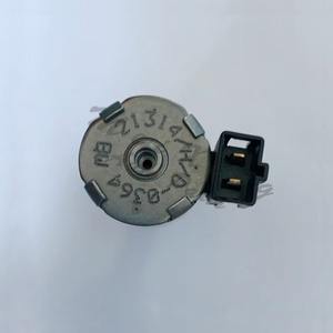 Para Renault <span class=keywords><strong>Peugeot</strong></span> 206 306 Citroen C3 C4 2574,16 Kit <span class=keywords><strong>de</strong></span> reparación Nueva válvula solenoide <span class=keywords><strong>de</strong></span> transmisión automática 257416 257410 Cajas <span class=keywords><strong>de</strong></span> cambios - Product Image 5