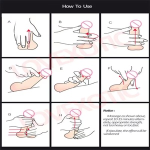 ครีมเพิ่มขนาดอวัยวะเพศชายสินค้าใหม่ผลิตภัณฑ์เพิ่มเพศสัมพันธ์ผู้ใหญ่ครีมขยายขนาดอวัยวะเพศชายผลิตภัณฑ์สำหรับผู้ใหญ่เพศชาย - Product Image 6