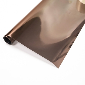 <span class=keywords><strong>Pellicole</strong></span> <span class=keywords><strong>per</strong></span> <span class=keywords><strong>finestre</strong></span> che elaborano <span class=keywords><strong>pellicole</strong></span> a specchio in rotolo di pellicola solare - Product Image 4