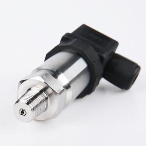 <span class=keywords><strong>Transmitter</strong></span> Tekanan Kompak Kecil 4-20mA Sambungan Berulir Baja Tahan Karat - Product Image 2