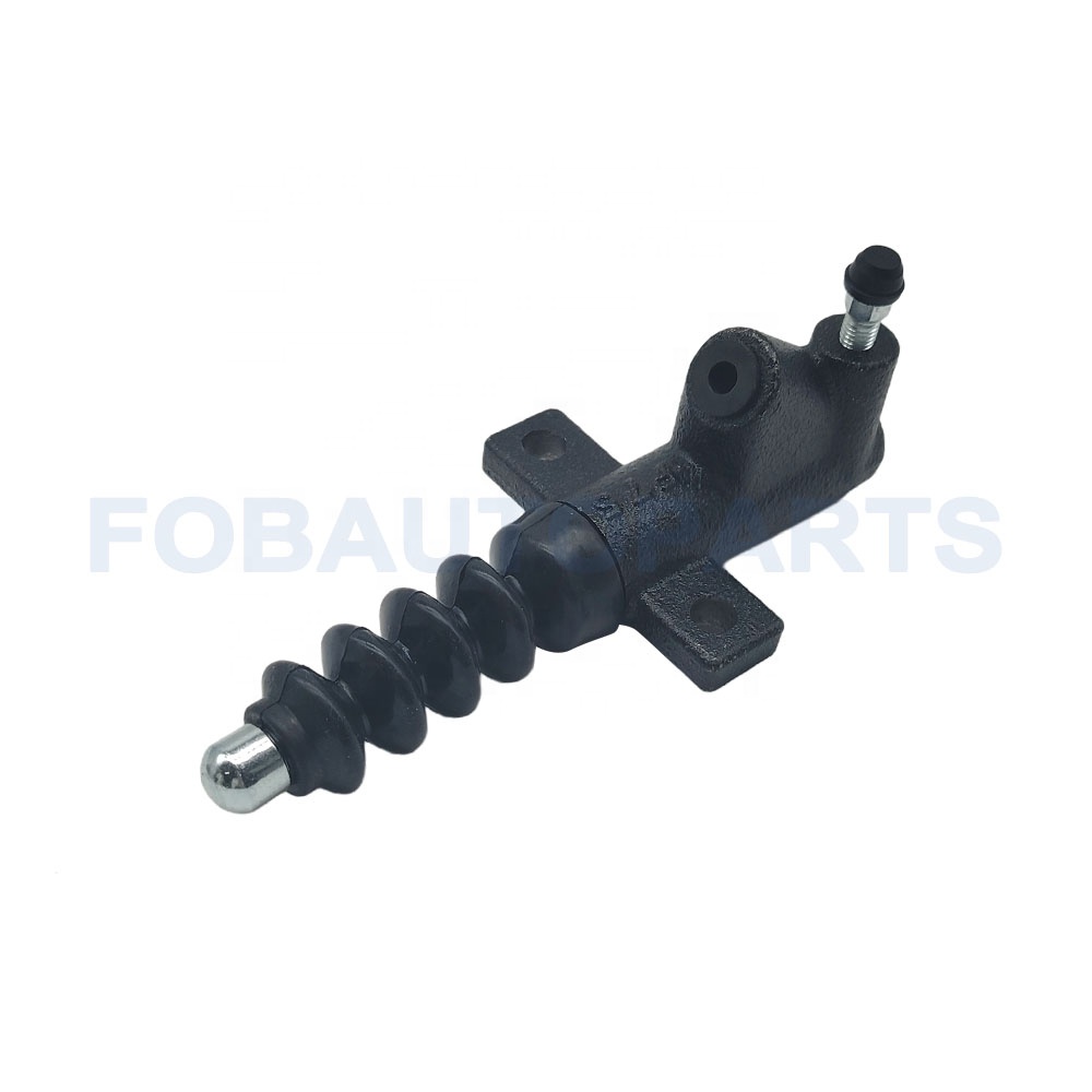 High Quality Clutch Slave Cylinder Compatible Replacement for Ford ECOSPORT 2004-2012 2N15-7K640-AA 2N157K640AA