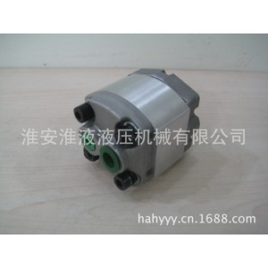 Connecteurs CBK-F0.8 de haute qualité, entrée et sortie arrière - Product Image 1