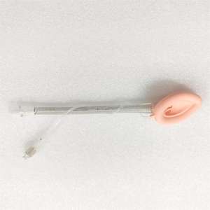 جل L-GEL للاستعمال مرة واحدة عالي الجودة بسعر جيد - Product Image 4