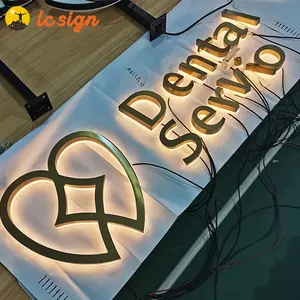 Shop Name Board Designs Popular Shop Name Board Designs Acrylic Led Sign Board Electronic Letter Boards