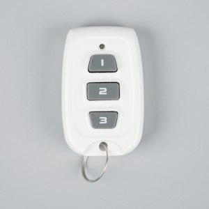 Wholesale High-qualty Engineering Plastic American Specifications <strong>Remote</strong> Control Battery <strong>Smart</strong> Home Plug Socket <strong>Adapters</strong> - Product Image 5