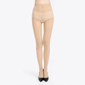 FT tubo <span class=keywords><strong>de</strong></span> nylon <span class=keywords><strong>medias</strong></span> <span class=keywords><strong>de</strong></span> <span class=keywords><strong>compresión</strong></span> <span class=keywords><strong>de</strong></span> alta fuerza elástica seda polainas <span class=keywords><strong>de</strong></span> las mujeres sexy <span class=keywords><strong>medias</strong></span> - Product Image 4