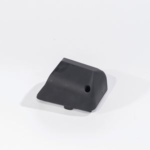 Genuine <b>Motor</b> Protection Cover for DJ Agras T70, Agricultural Spraying <b>Drones</b> Accessories & Replacement Parts - Product Image 4