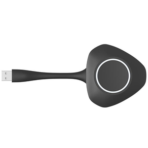 Transmisor Inalámbrico de Pantalla <span class=keywords><strong>PAPA</strong></span> TV-820W - Product Image 3