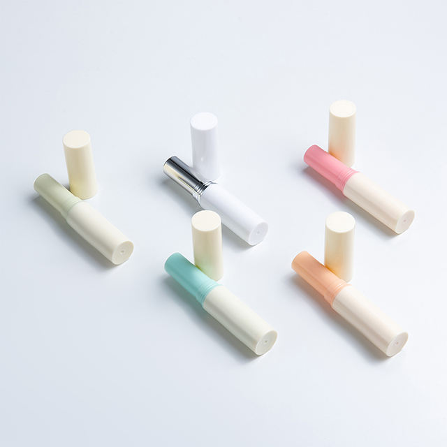 โลโก้/สีที่กำหนดเอง